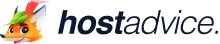 HostAdvice