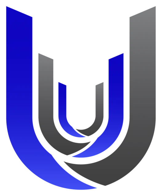 Ucartz blue icon