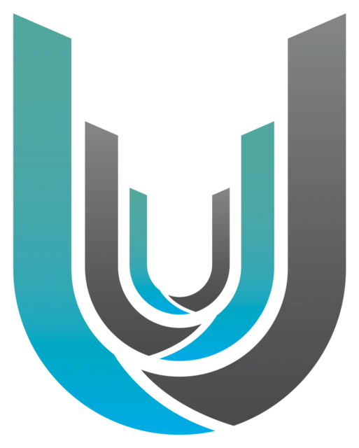 Ucartz main icon