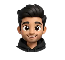 Ucartz support engineer
