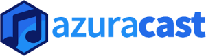 AzuraCast logo