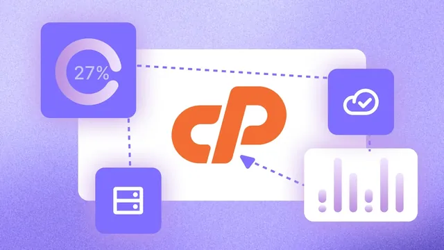cPanel VPS