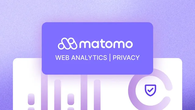 Matomo VPS
