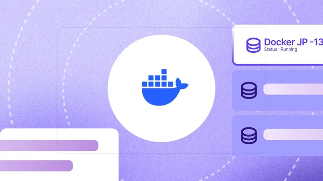 Portainer VPS