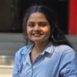 Ashily Shaji