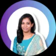 Binila Treesa Babu