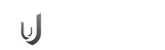 Ucartz Logo