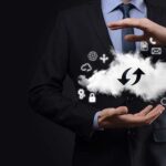 AWS Cloud Management