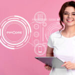 Pimcore Hosting