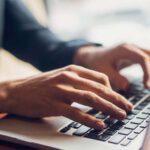 Get a expert from ucartz for your business