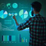 Data Visualization