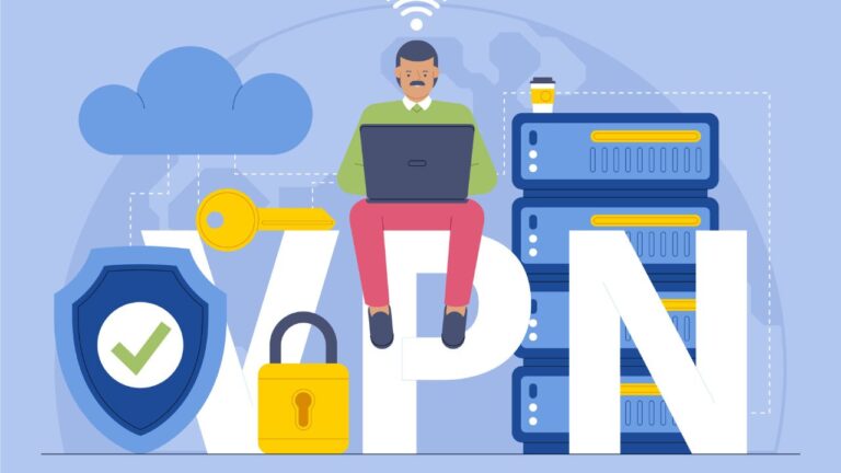 Host Your Own VPN Server For Better Privacy