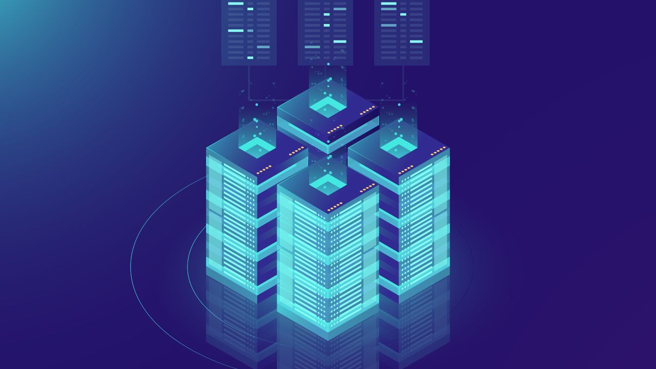 when to upgrade to VPS hosting