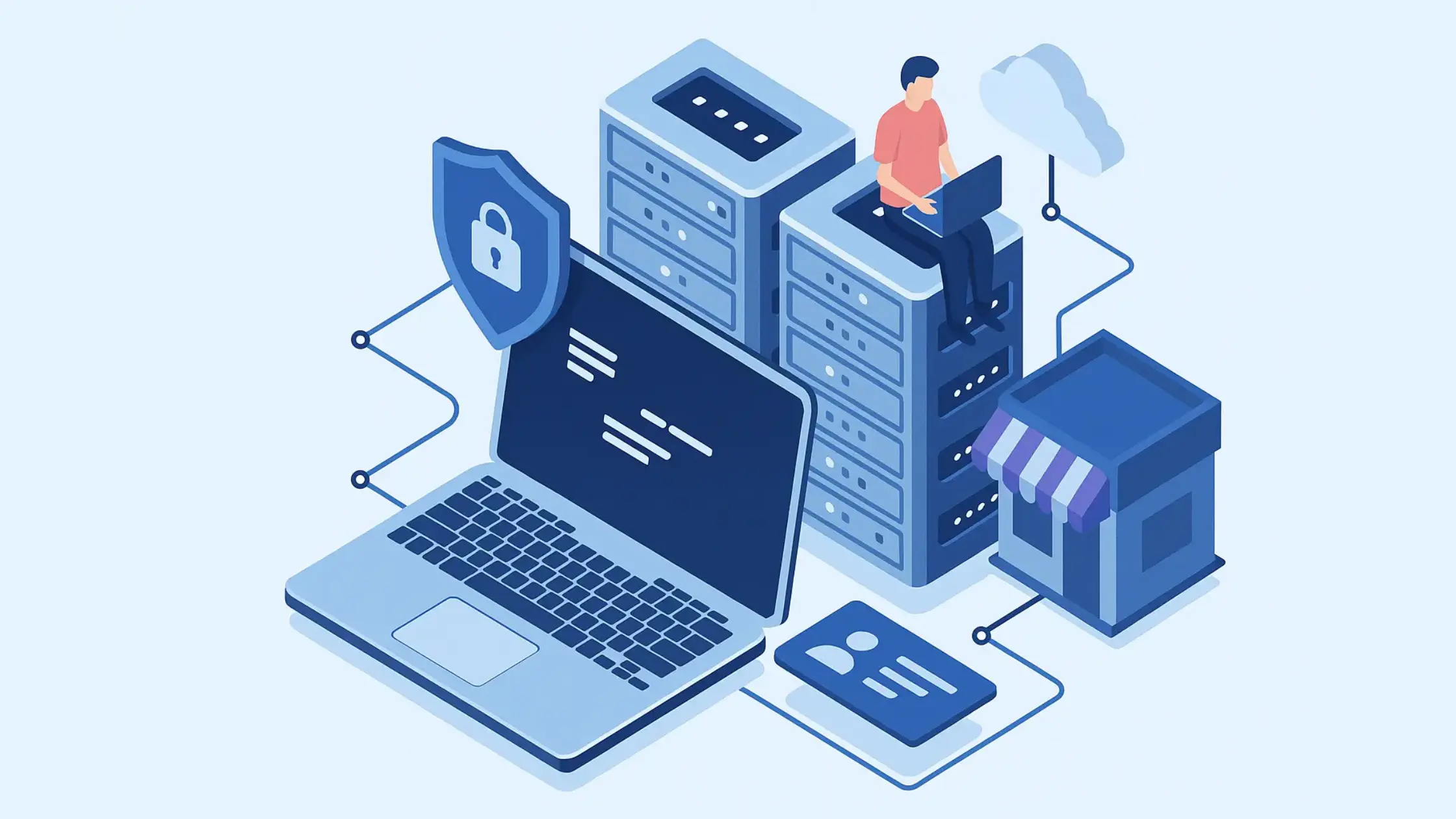 affordable reller web hosting