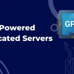 Dedicated GPU servers are redefining AI training, deep learning, 3D rendering, and complex simulations. Discover their benefits, real-world use cases, and the features that matter most.