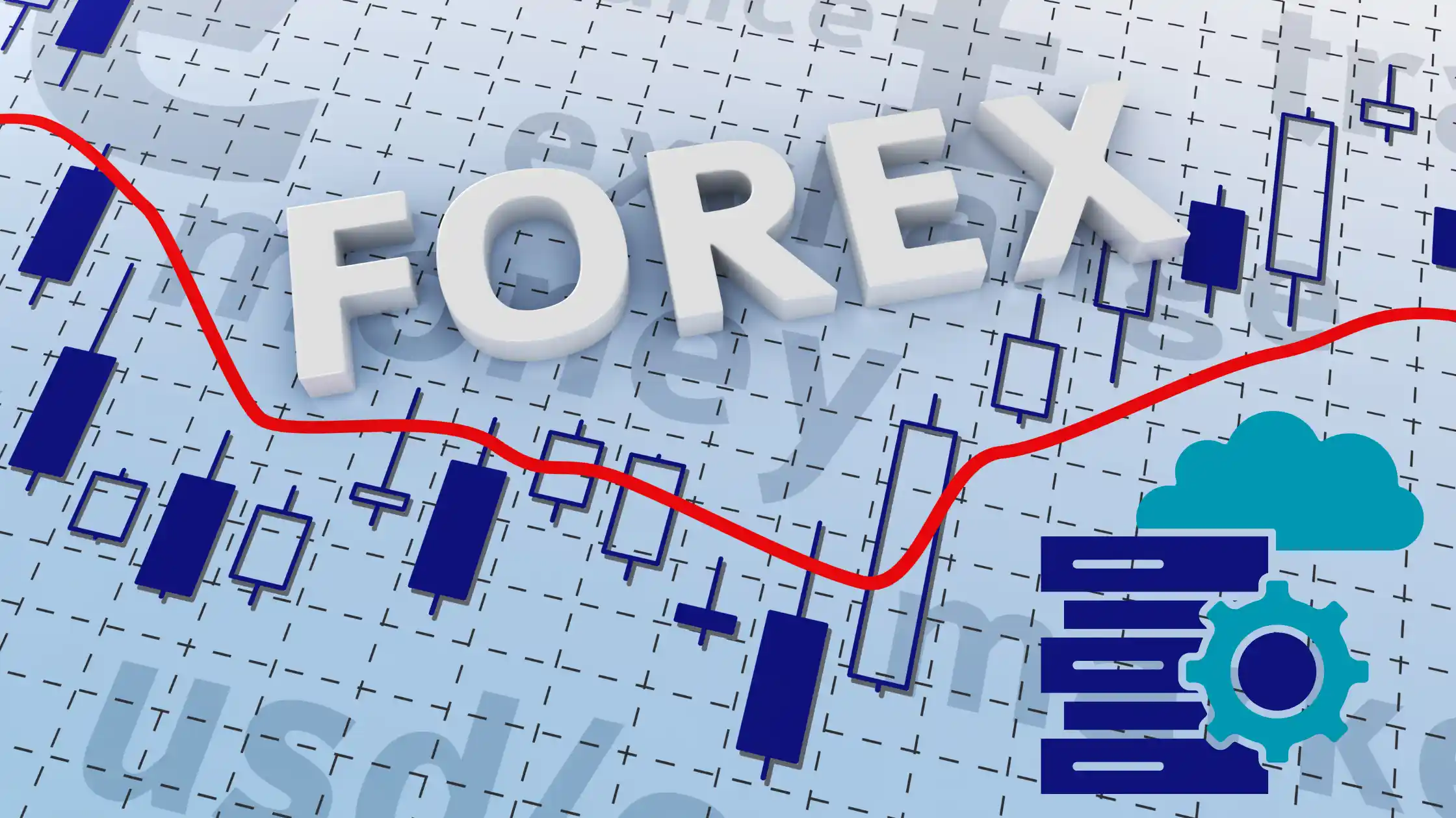 forex-vps