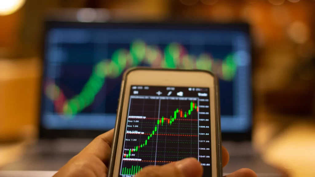 forex VPS