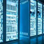 server requirements