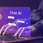 Is Qwen AI Better Than ChatGPT? A Deep Dive Into Alibaba's AI Powerhouse