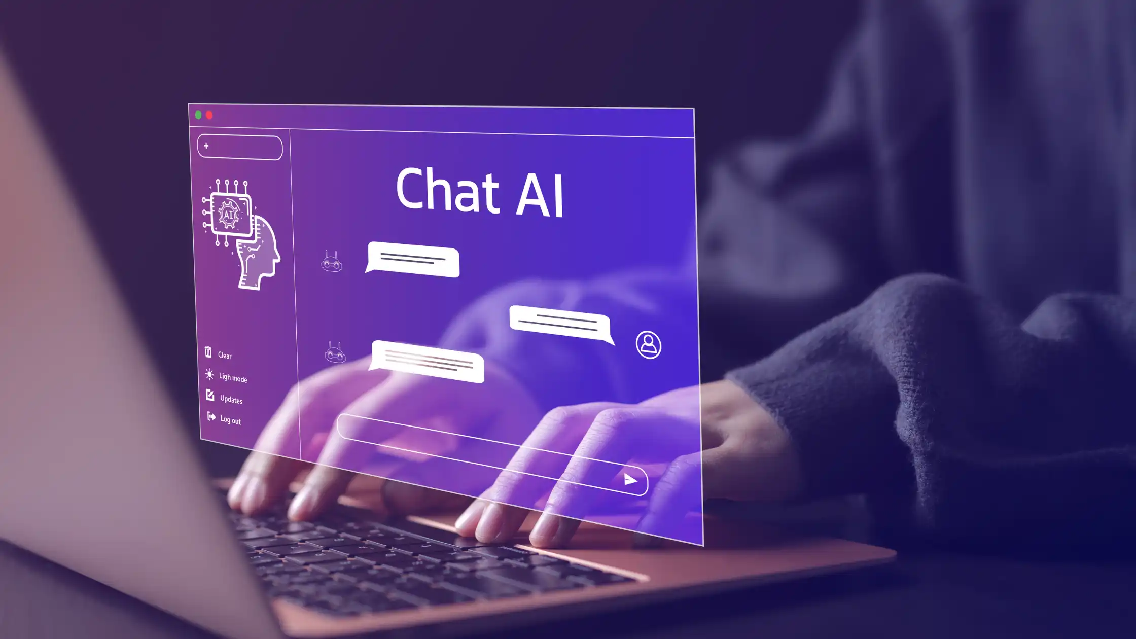 Is Qwen AI Better Than ChatGPT? A Deep Dive Into Alibaba's AI Powerhouse