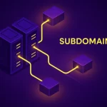 subdomain