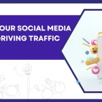 web hosting for social media
