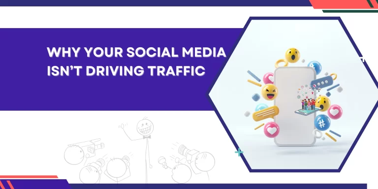 web hosting for social media