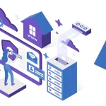 webhosting-ecommerce