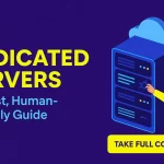 Dedicated Servers: An Honest, Human‑Friendly Guide to Taking Control of Your Site