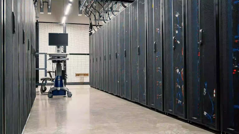 vps hosting vs shared hosting