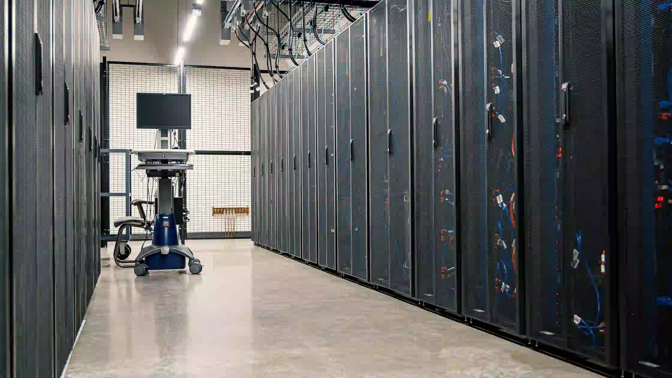 vps hosting vs shared hosting