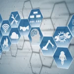 web hosting for small business