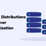 Linux Distributions for Virtualization
