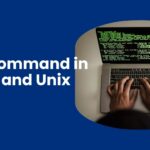 dig command in linux with example