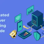 dedicated server pricing guide