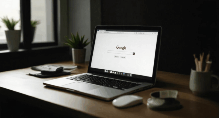 perform reverse image search using Google, Bing, Yandex, and TinEye