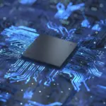 how much ram, cpu, storage needed for website
