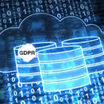 Why Managed Dedicated Hosting Is the Smart Choice for Data Compliance (GDPR, HIPAA, etc.)