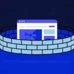 ddos security