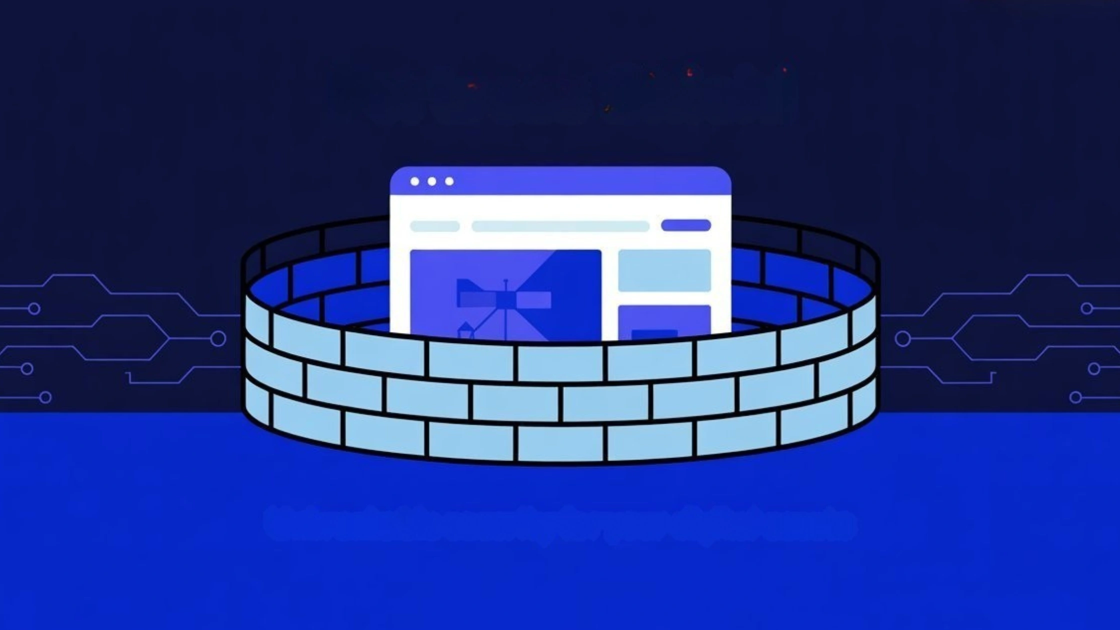 ddos security