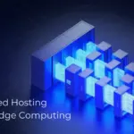 dedicated server edge computing