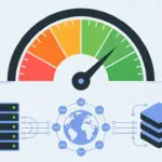 how to speed up website