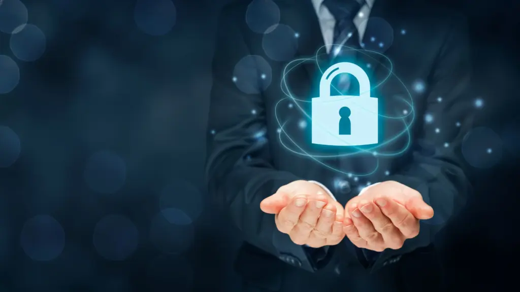 Security and Reliability 