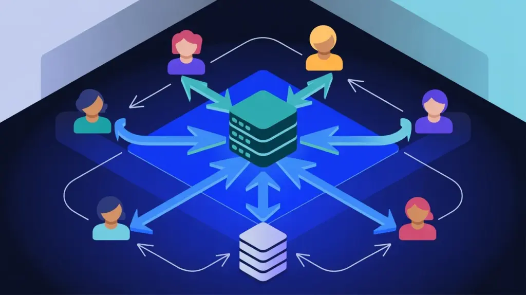 website migration