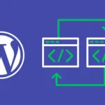 wordpress migration