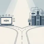 a-minimalist-vector-illustration-choosing-vps-or-dedicated-or-local