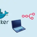 how to run n8n locally for free
