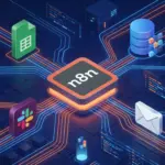 n8n fundamentals