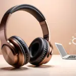 radio hosting