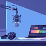 shoutcast hosting